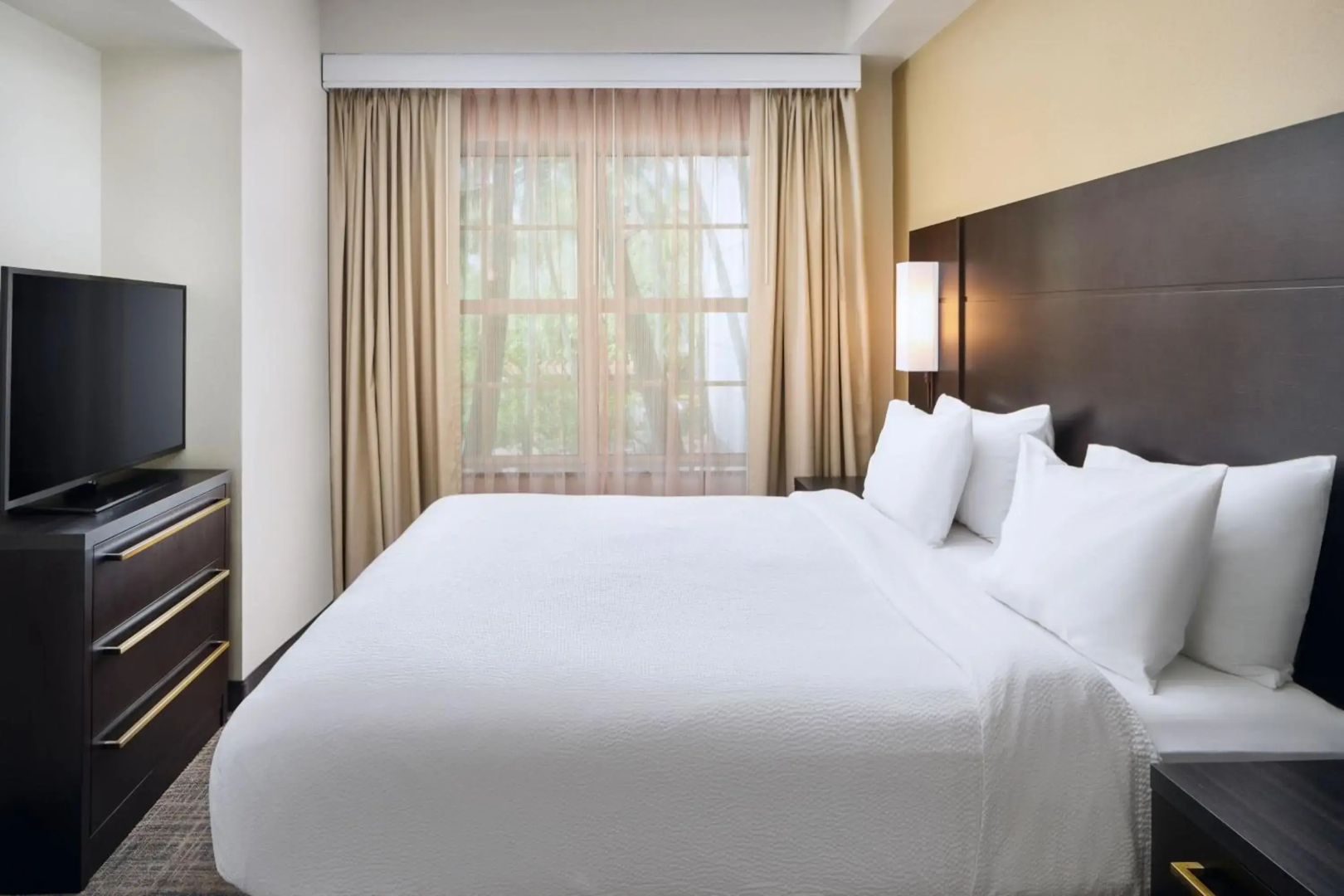 Residence Inn by Marriott Fort Lauderdale SW Miramar