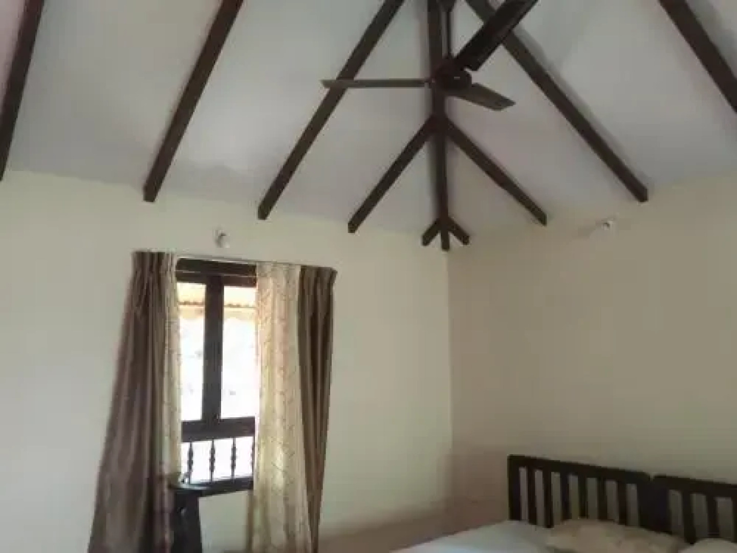 Phalguni River Lodge