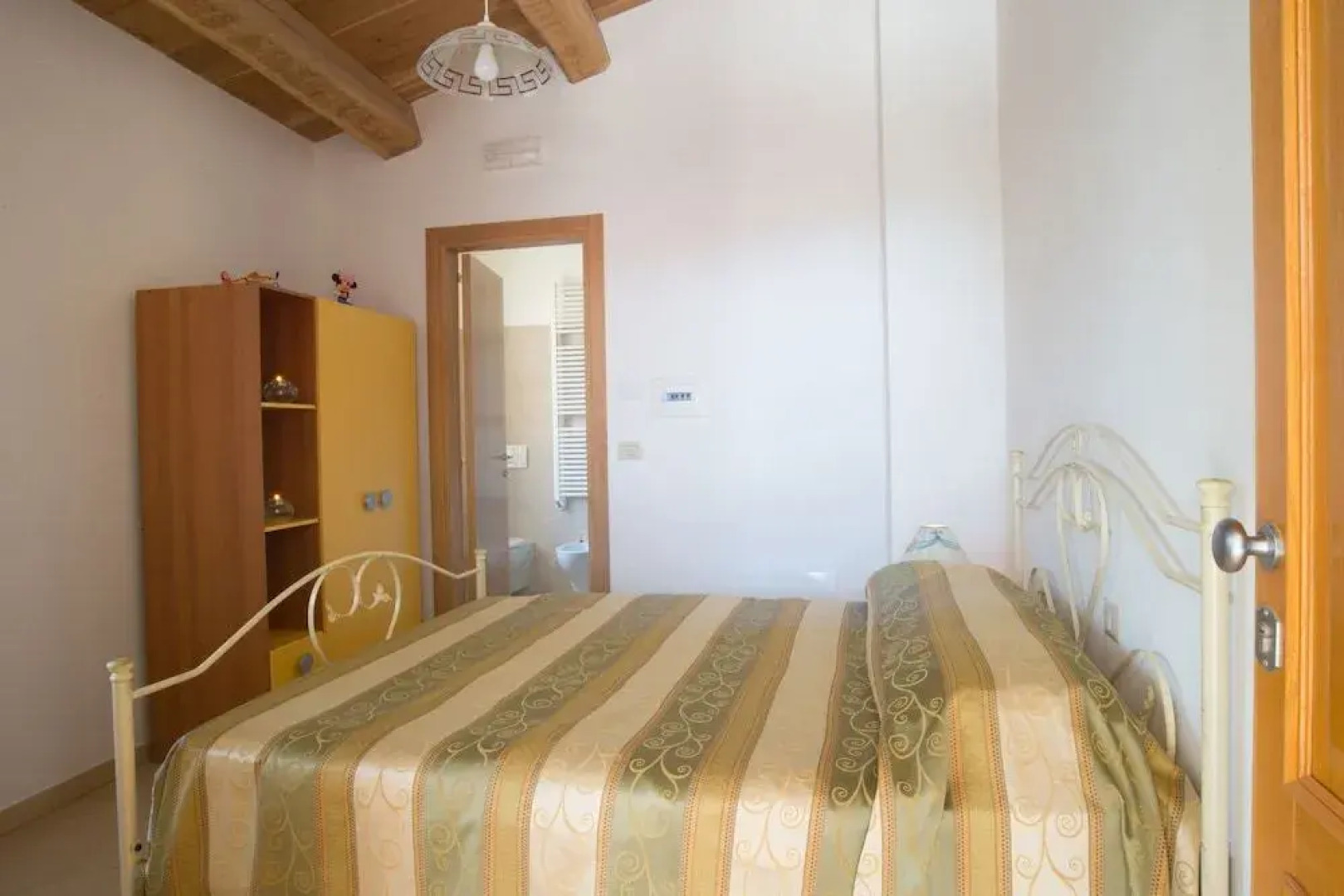 Società Agricola Zucchera S.S.