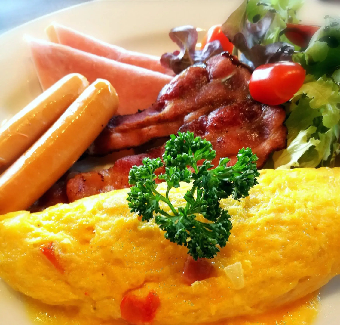 Puripai Villa Wellness & Retreat