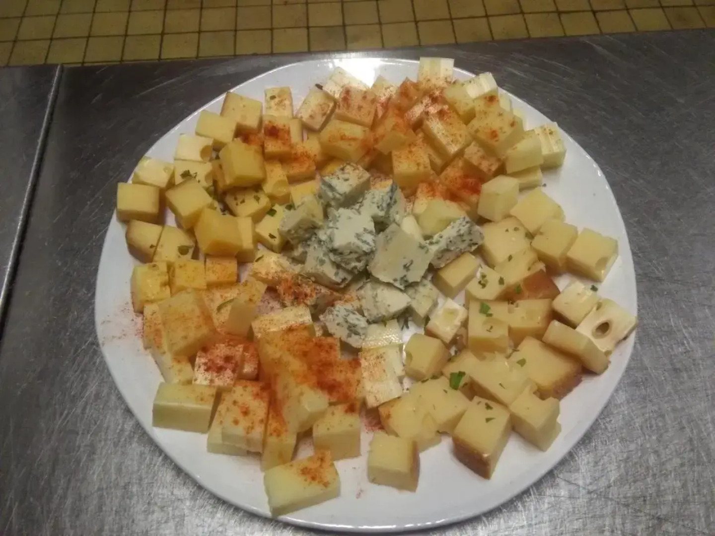 Penzion U Zeleného Stromu