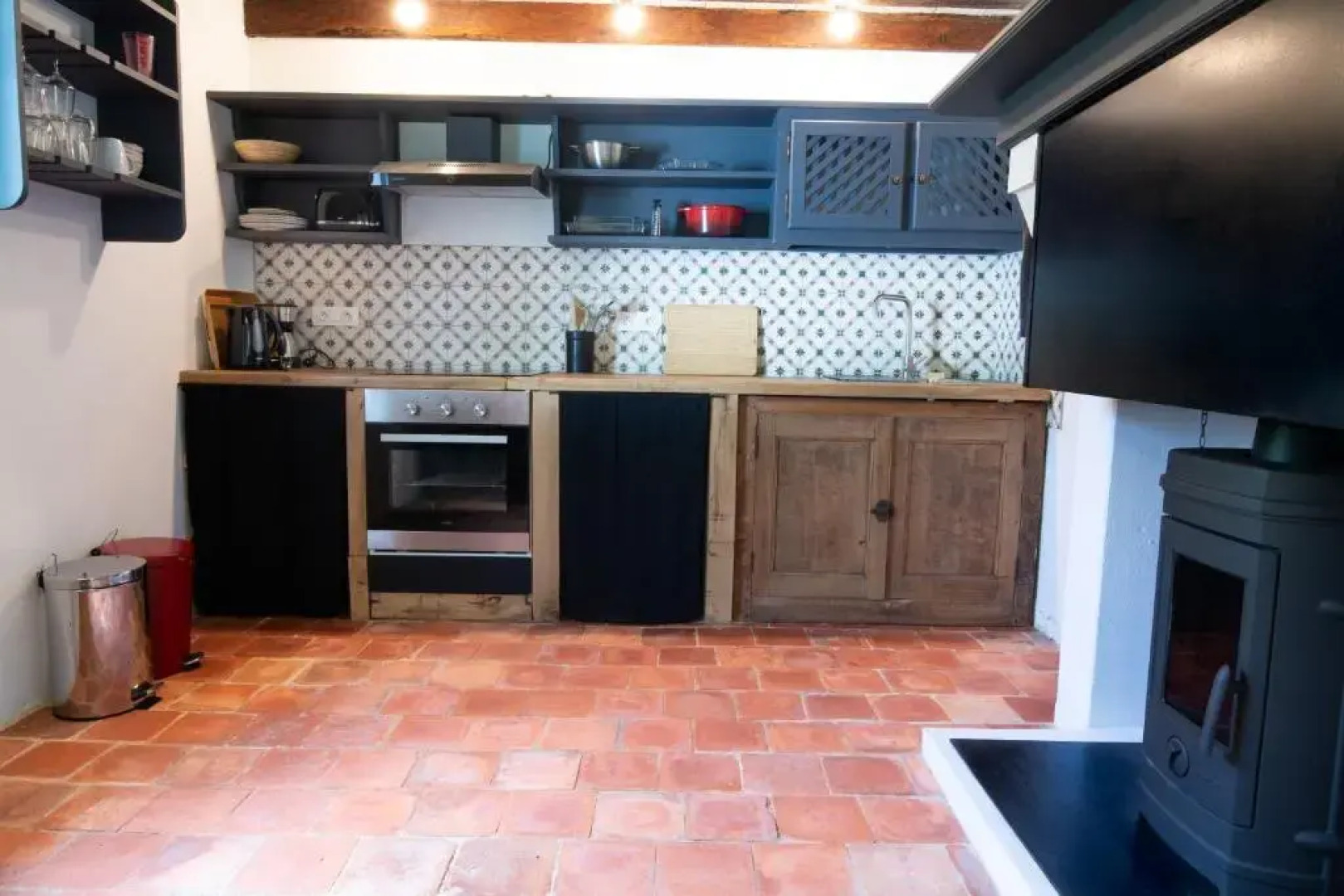 Les Chemins De Berdis