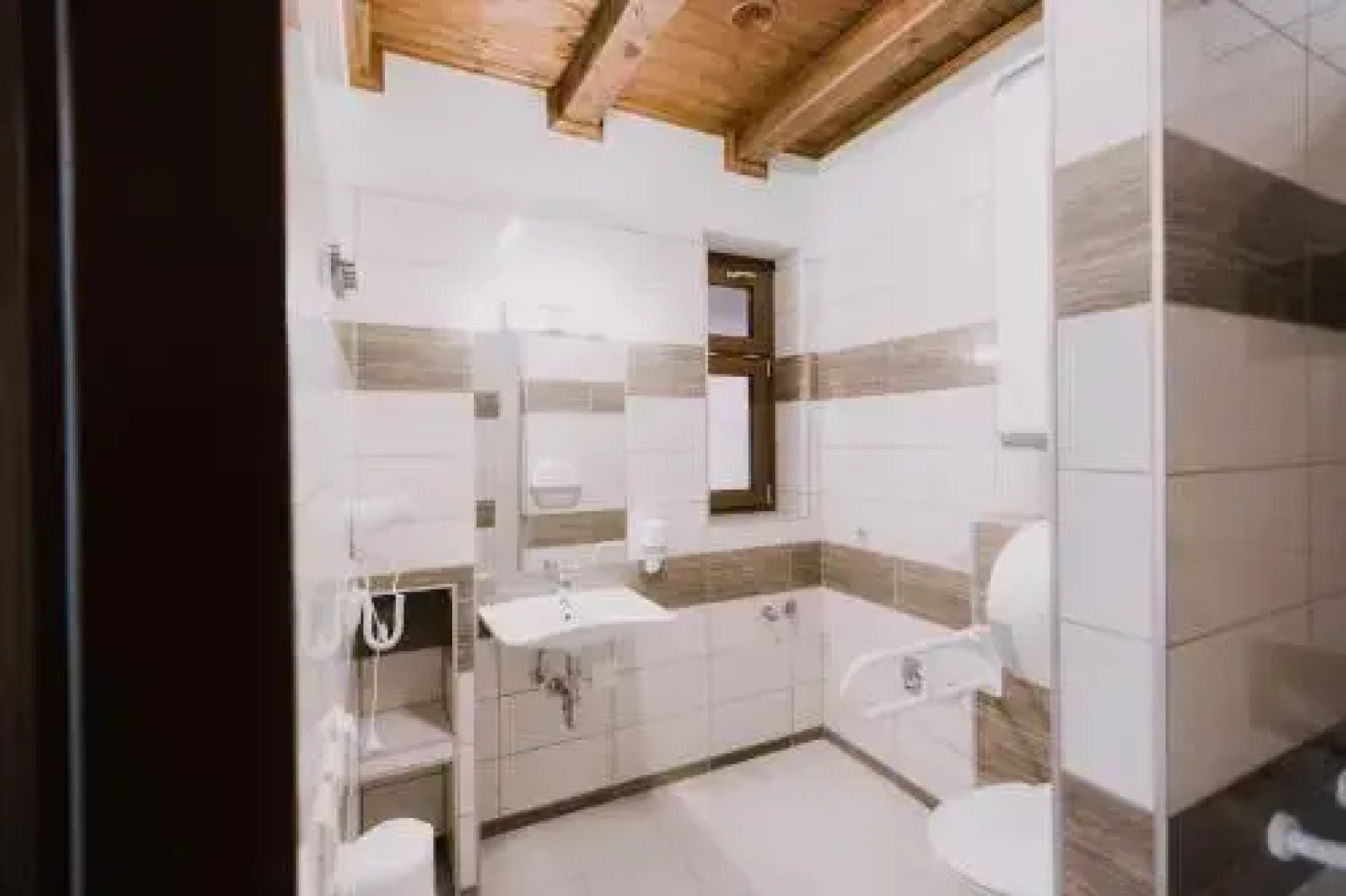 Németh Apartmanházak