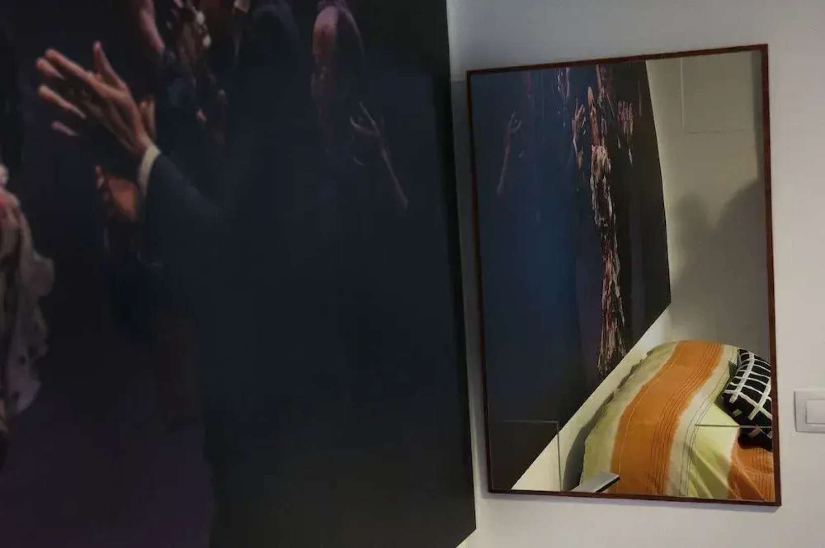 Andalucía Jerez Apartamentos