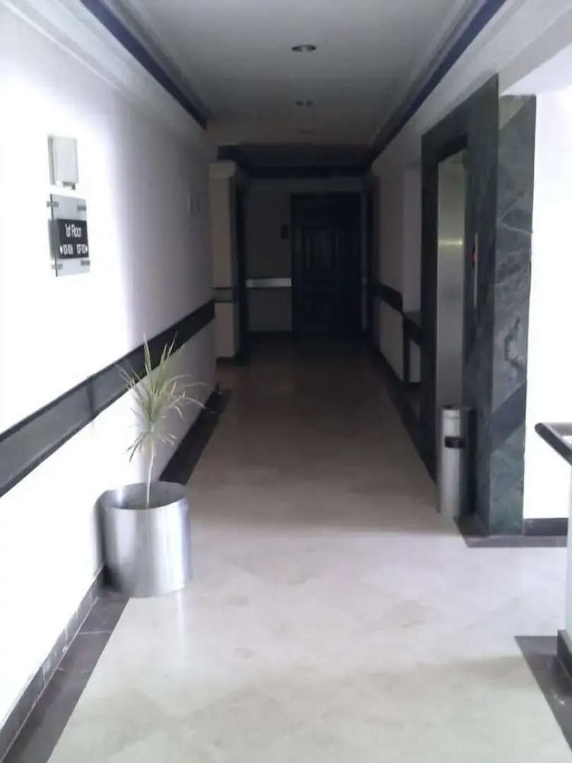 Grand Regency Hotel Mirpur