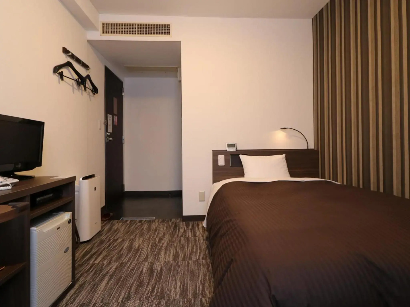 Odawara Terminal Hotel