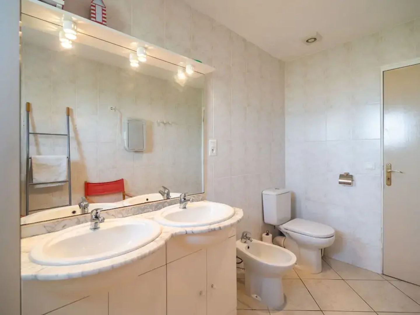 Serene Villa in Caunes-minervois With Private Pool