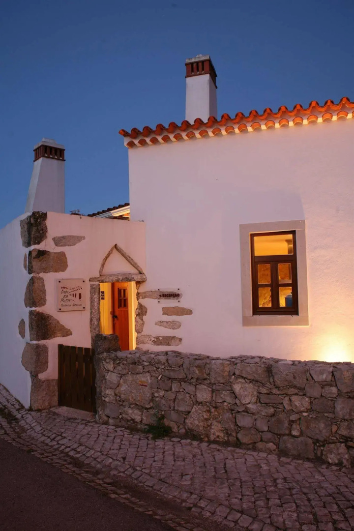 Отель The Nest By Cooking And Nature