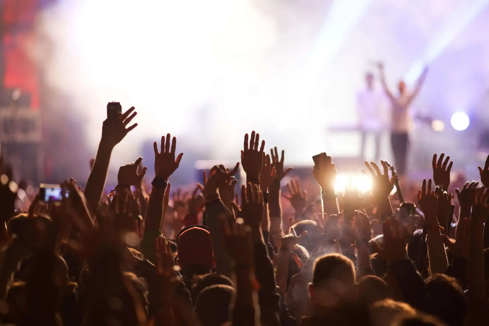 Cambria Hotel Davenport Quad Cities