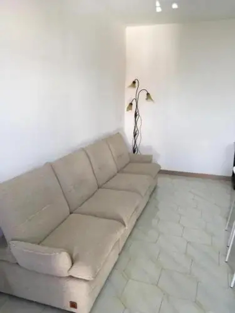 Il rifugio del nonnino