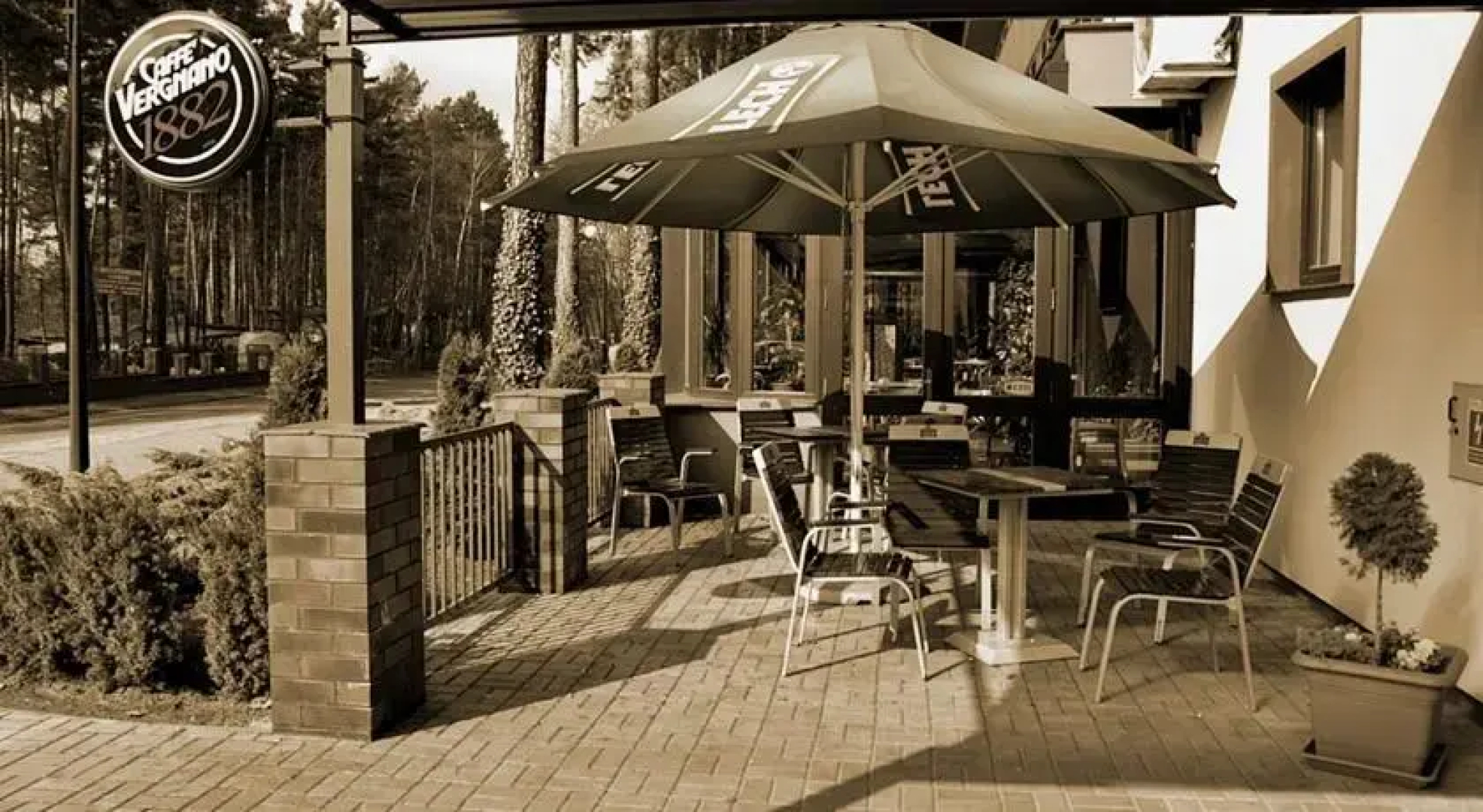 Santana Club