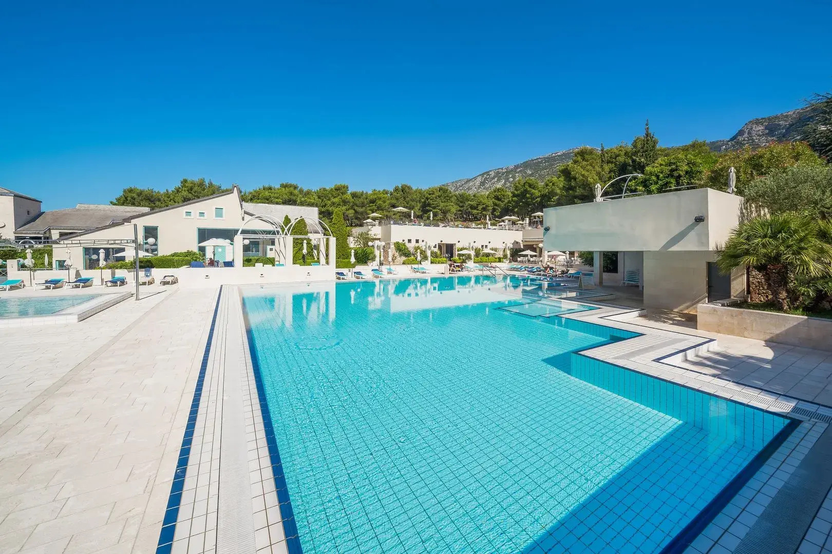 Bretanide Sport & Wellness Resort
