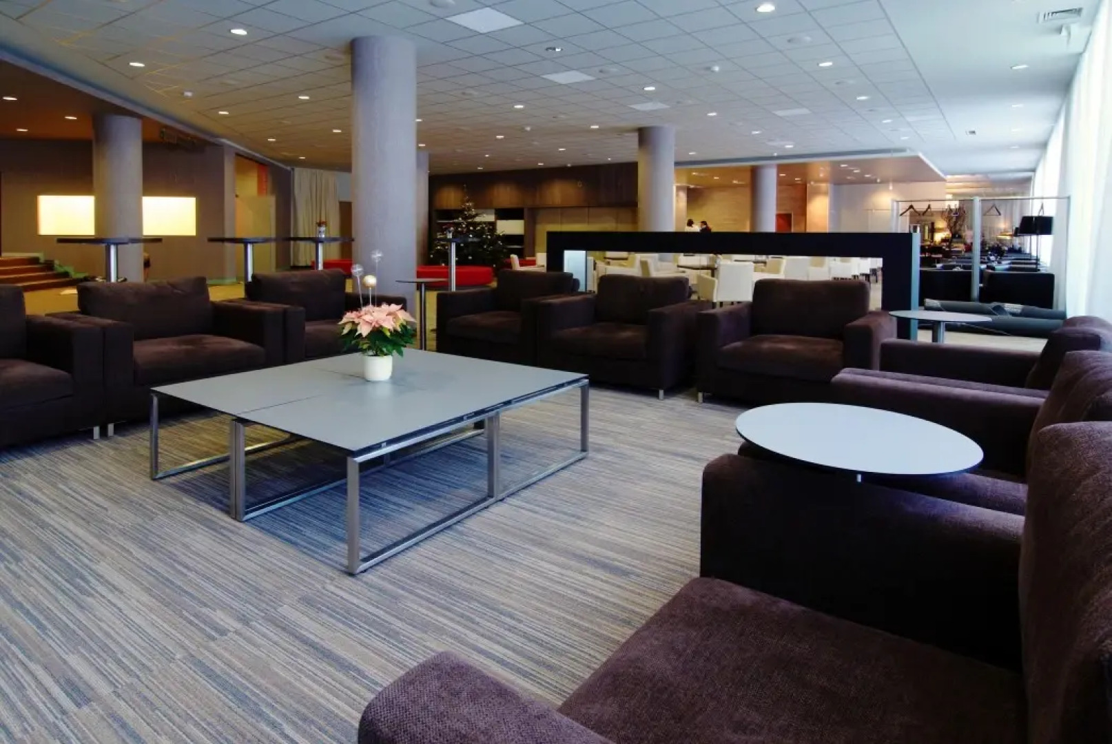 Отель Grand Jasna