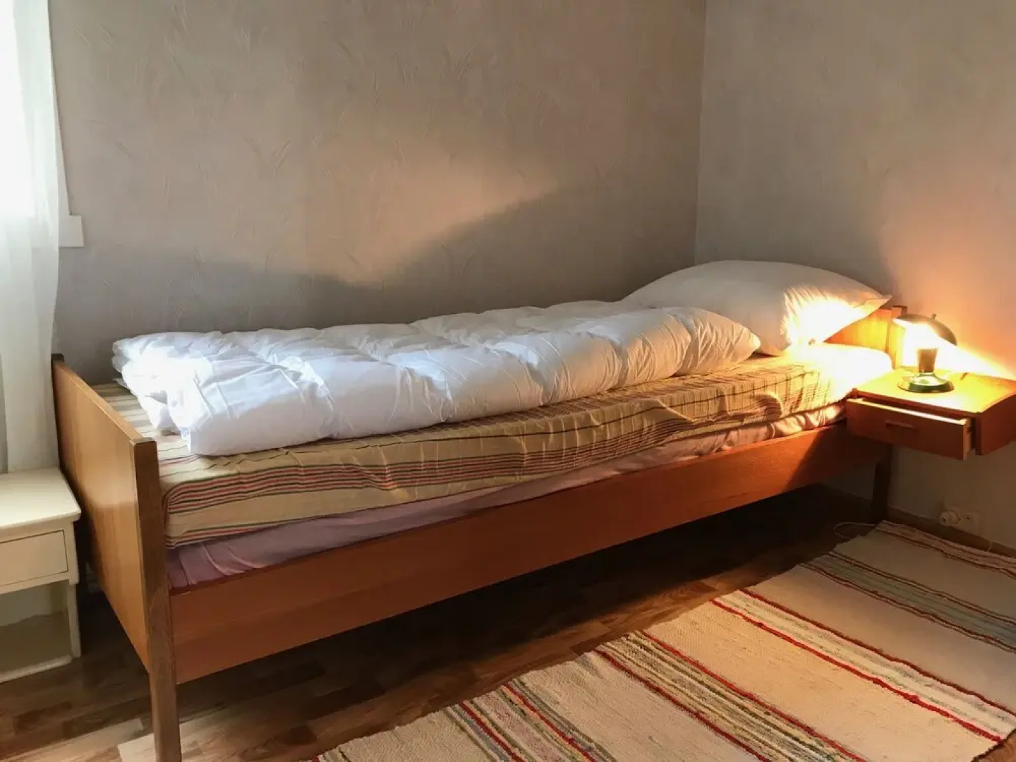 Hillside Lodge Lofoten