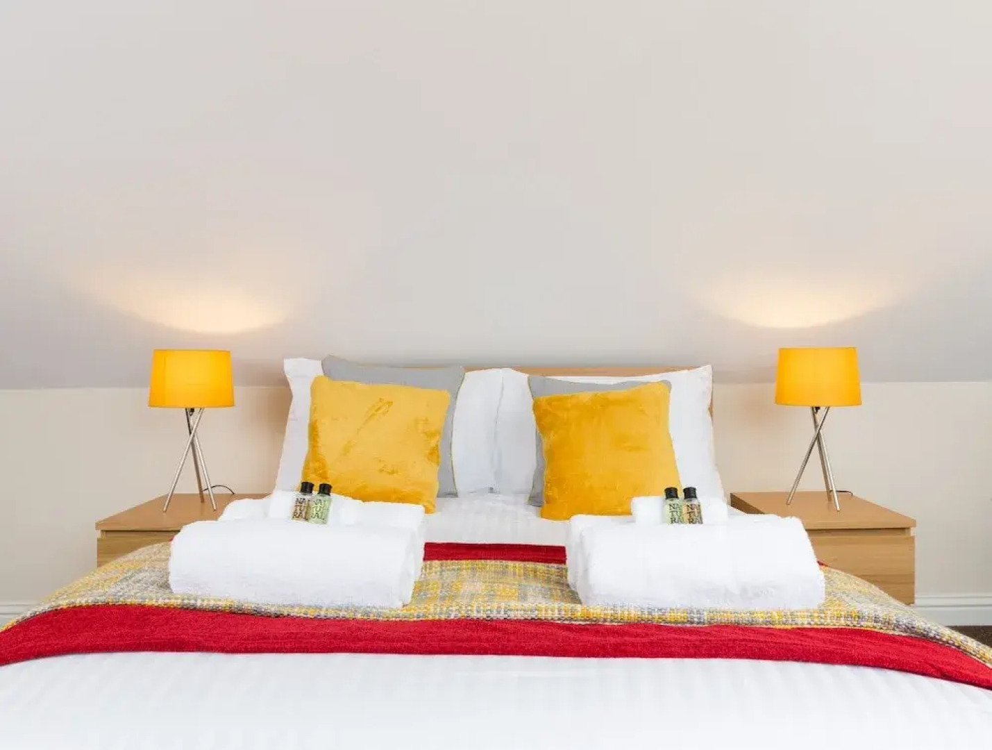 The Loft  Meriden  Near NEC