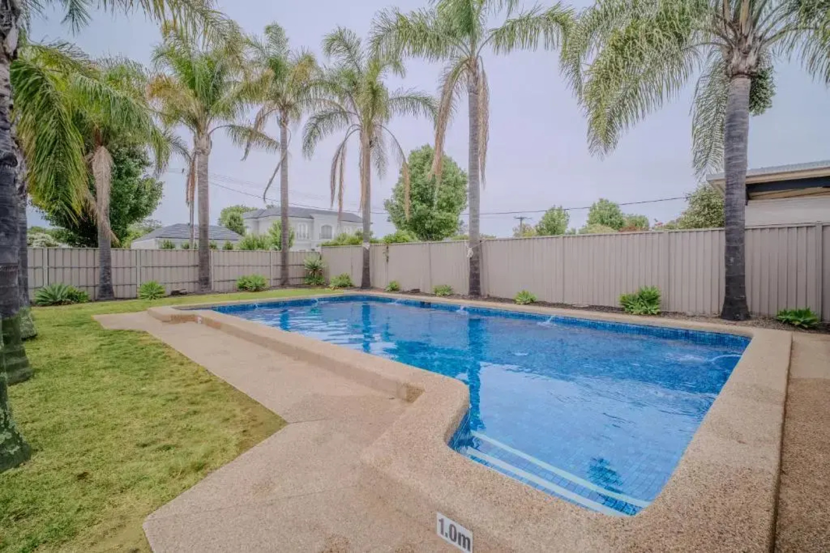 Best Western Wyndhamere Motel