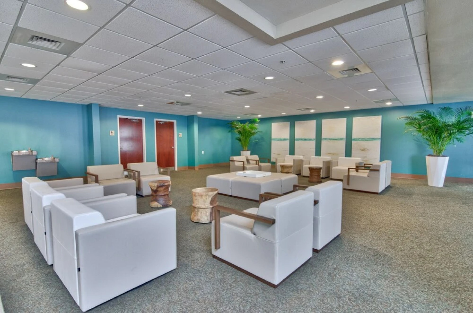 Majestic by Forehand Rentals