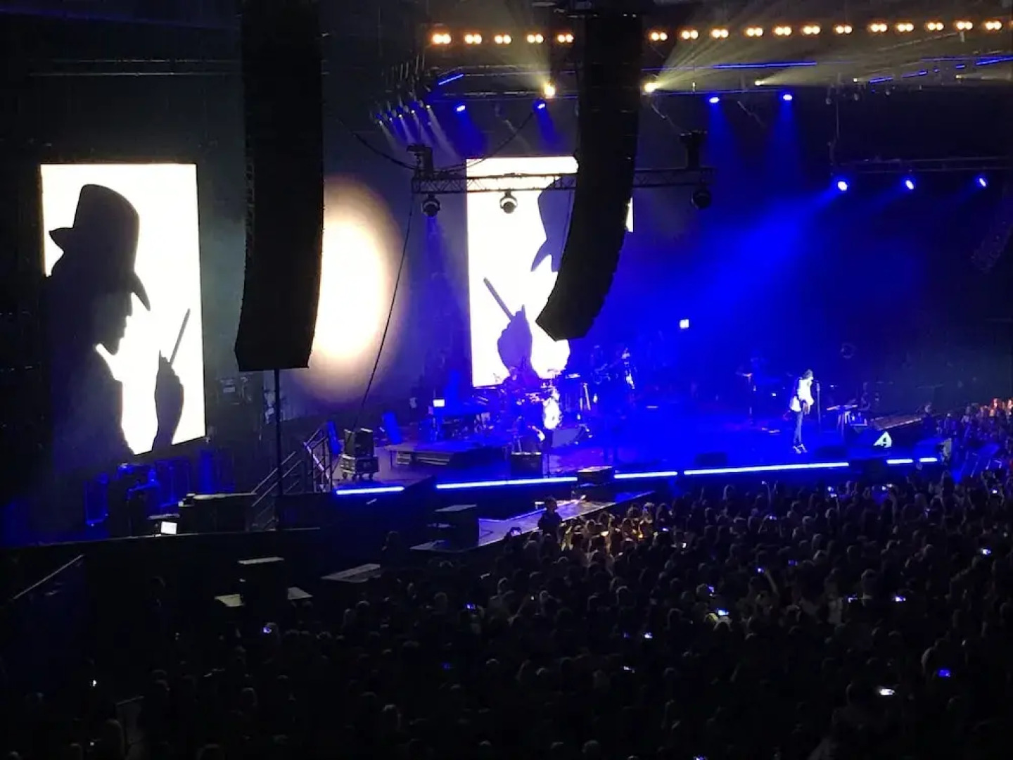 Gästehaus Freudenthal