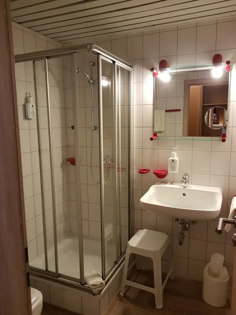 Hotel Wilhelm von Nassau