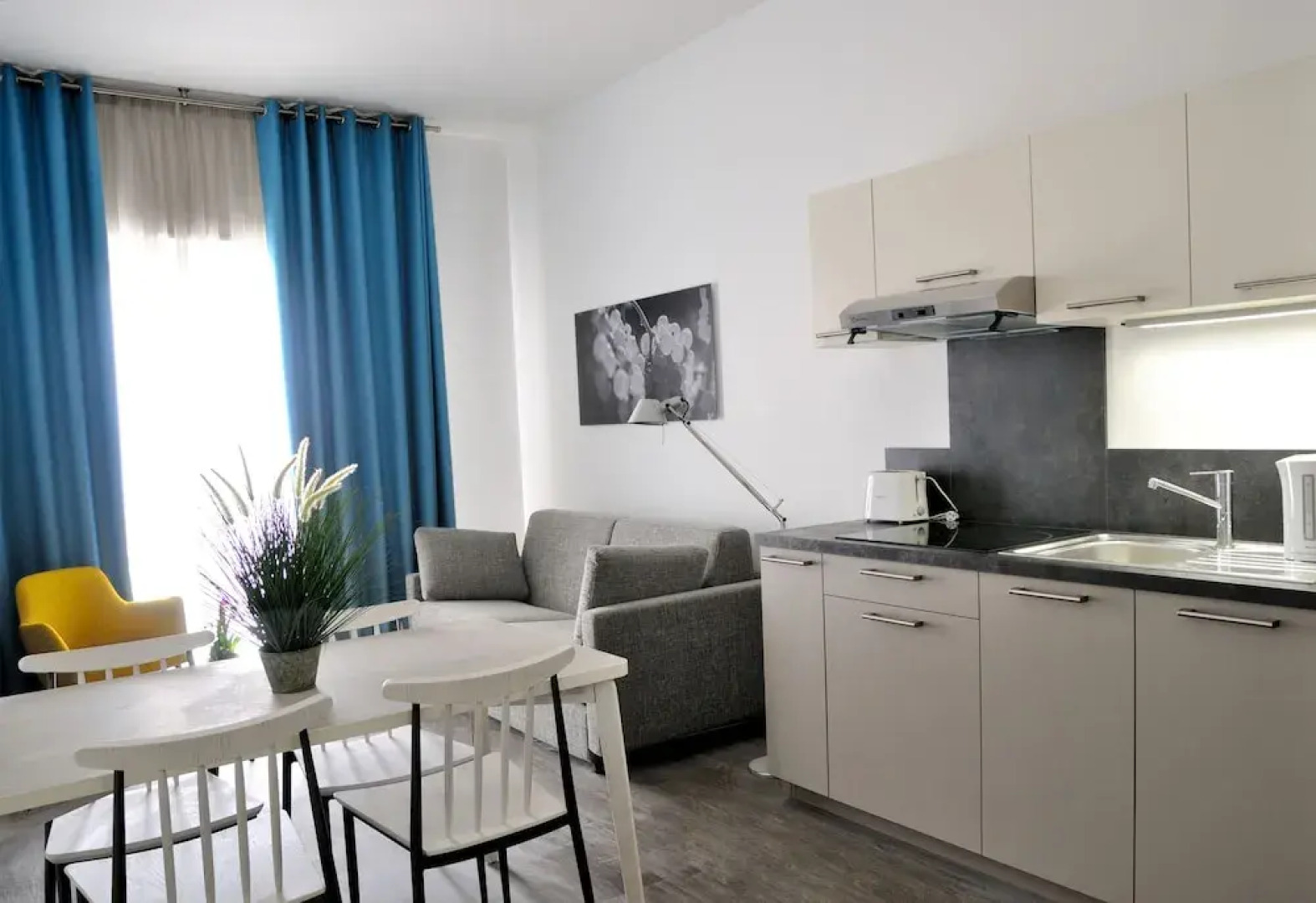 Résidence Vacances Bleues Les Coteaux Jonzac