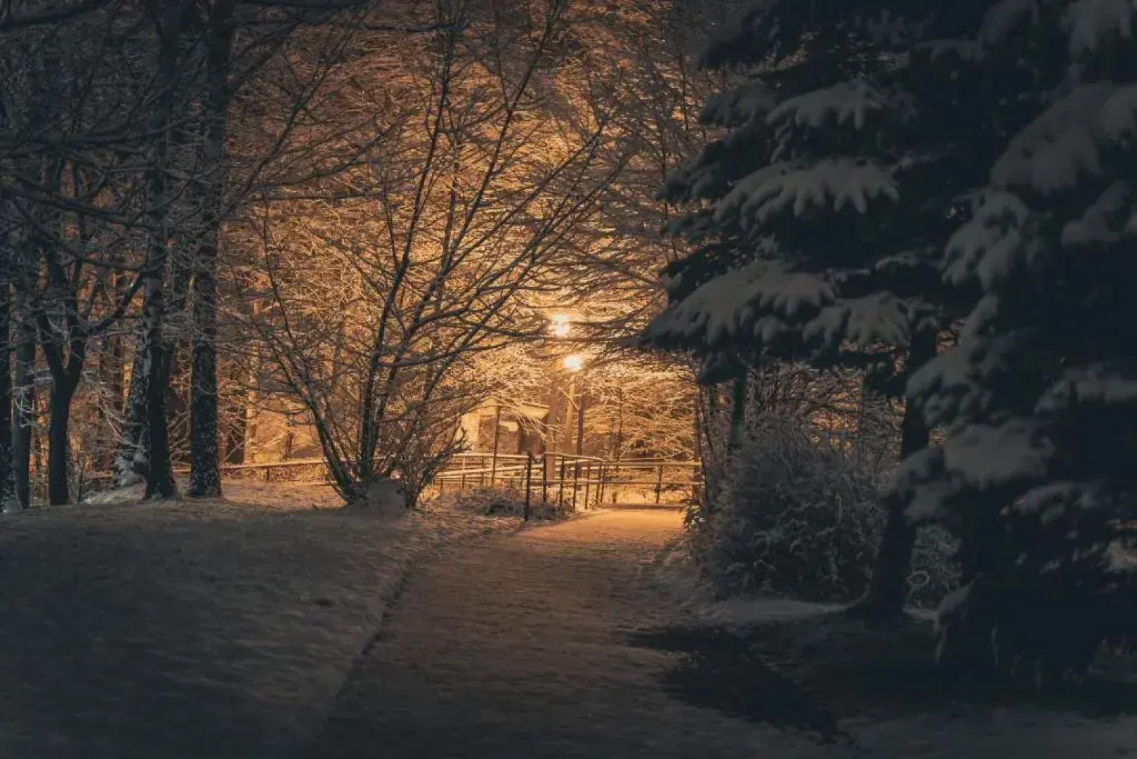 Przedsiębiorstwo Uzdrowiskowe Ustroń Sanatorium i Szpital Uzdrowiskowy Równica