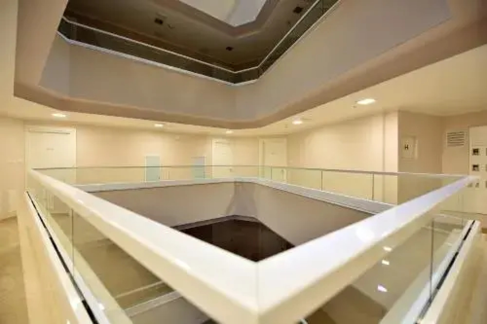 Luxury Apartments Montesa