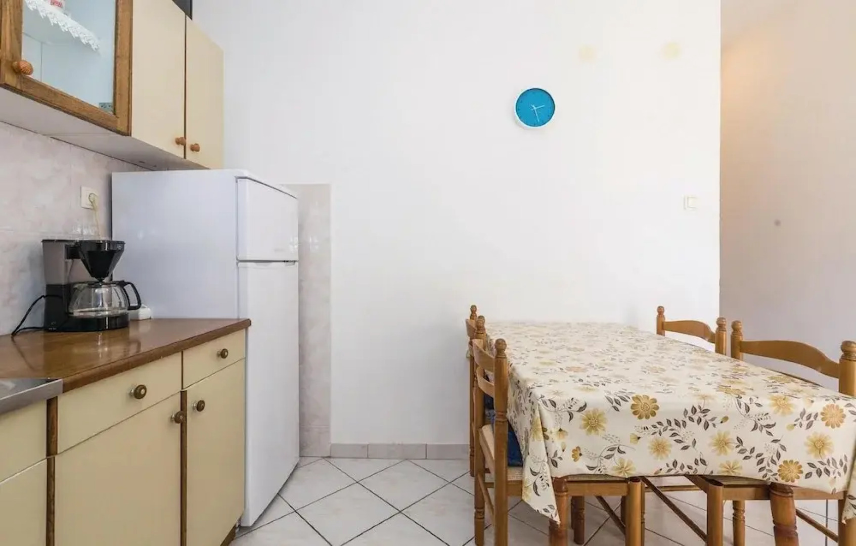 Awesome Home in Zubovici With Wifi and 2 Bedrooms