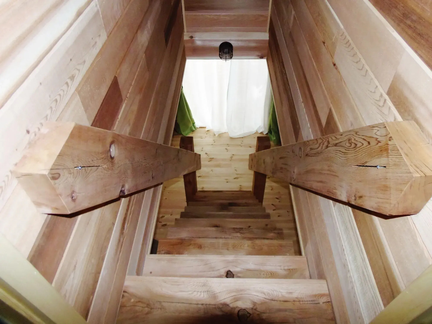 Karuizawa Sunny Village