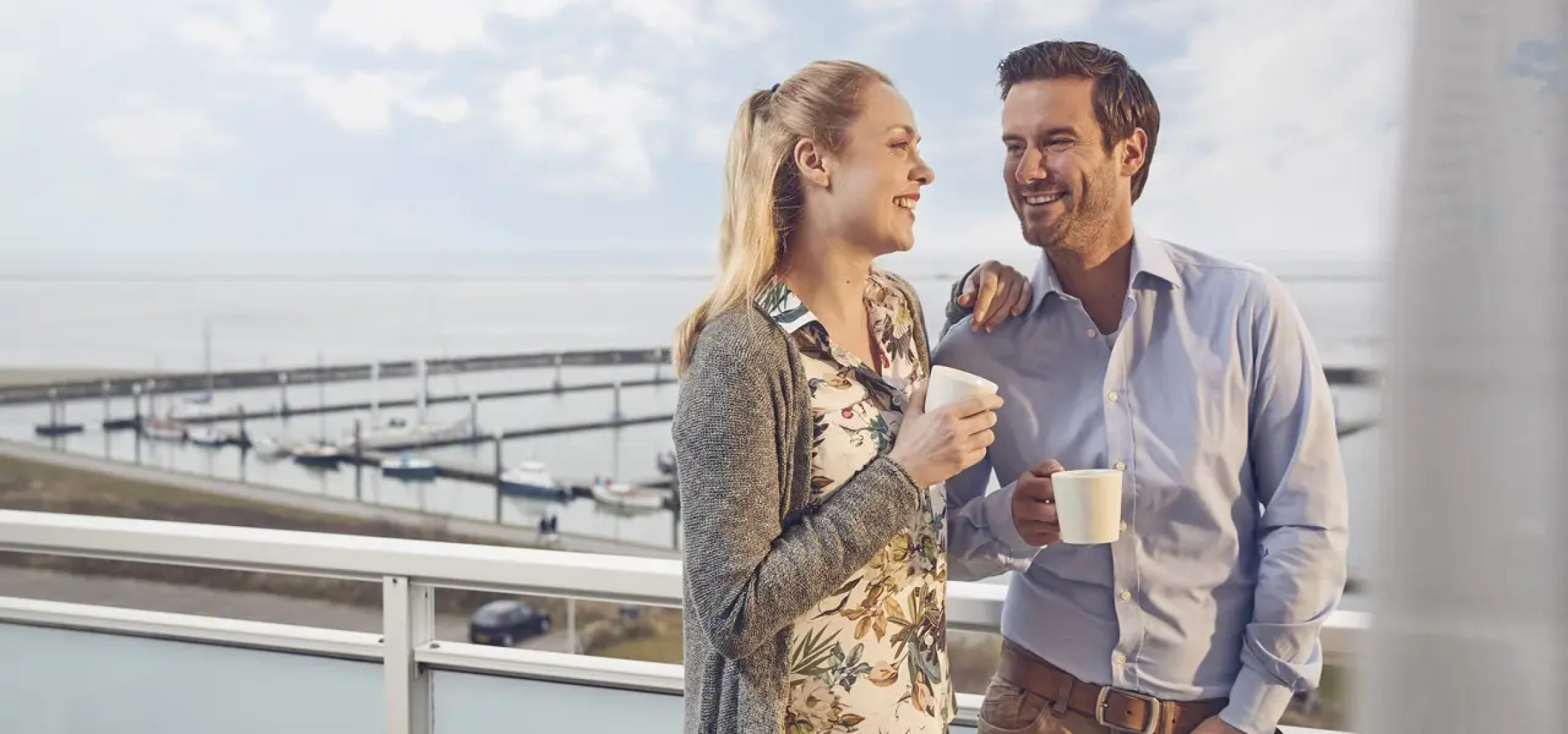 WestCord Hotel Schylge