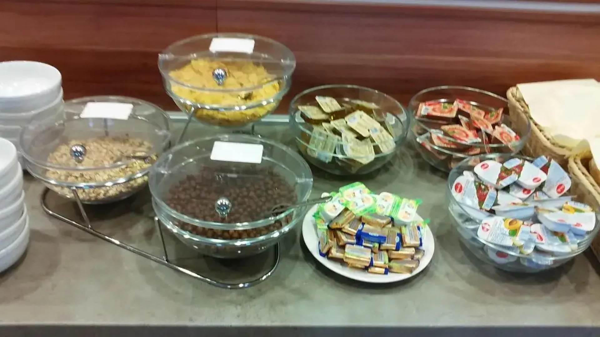 Pandora Zsory Apartmanok