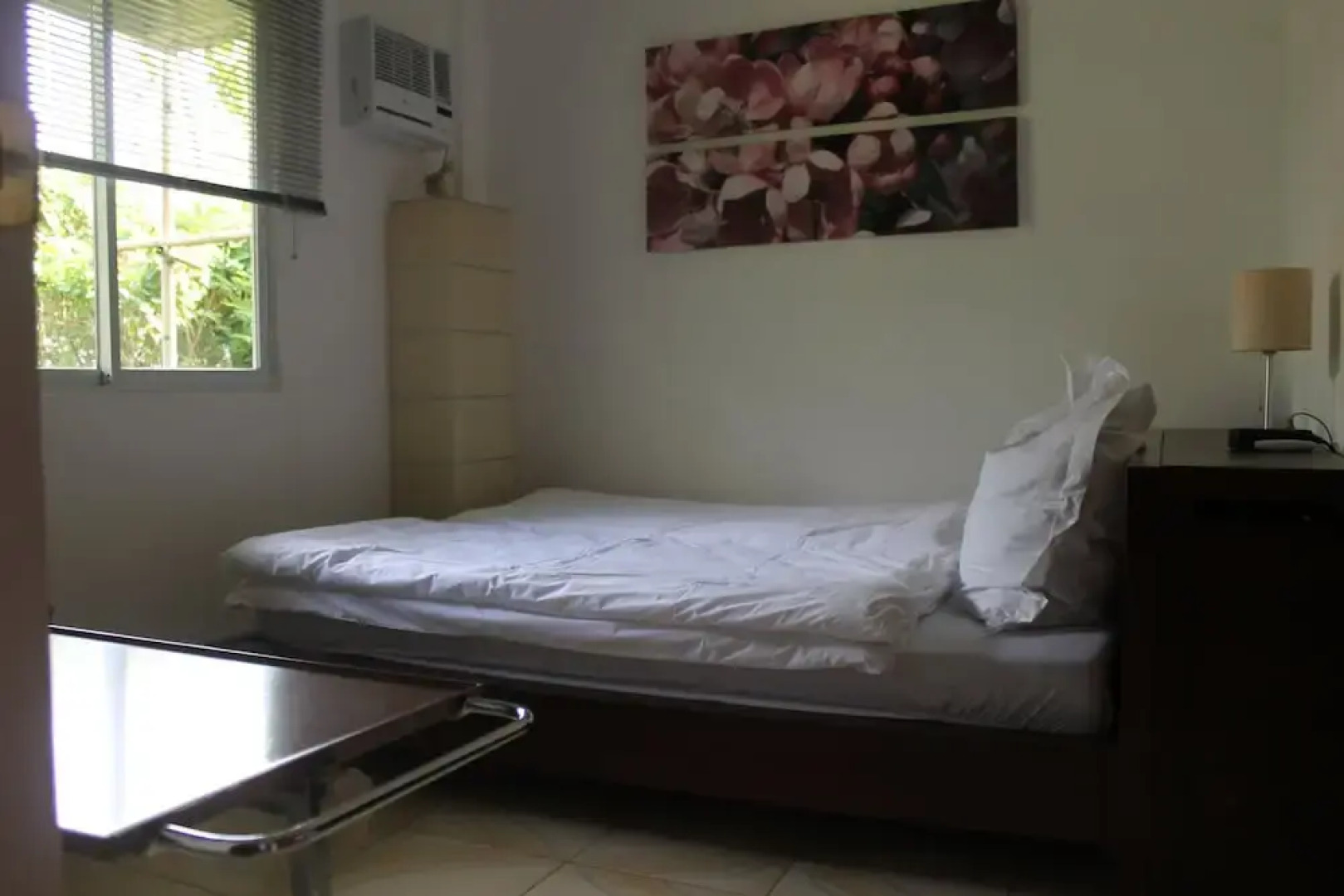 Roger's Place Guesthouse 