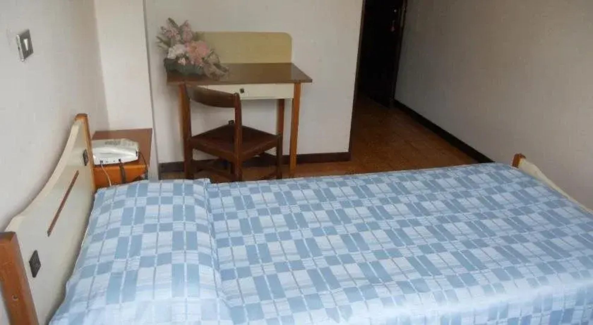 Hotel Cauccio