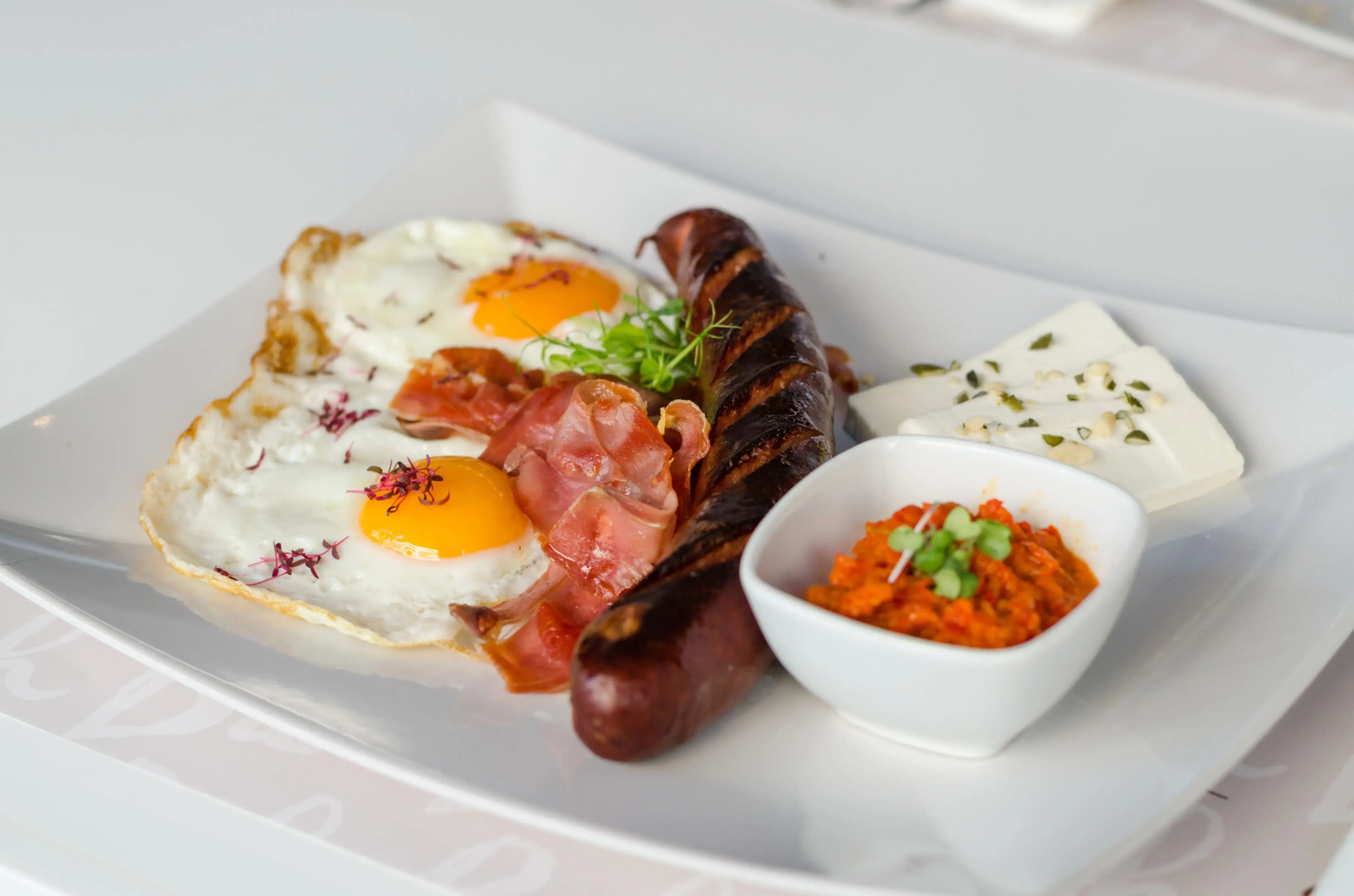 Belgrade Art Hotel, a member of Radisson Individuals