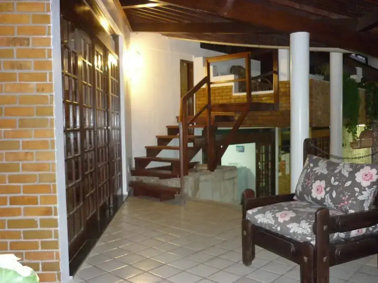 Suisse Rï¿½sidence