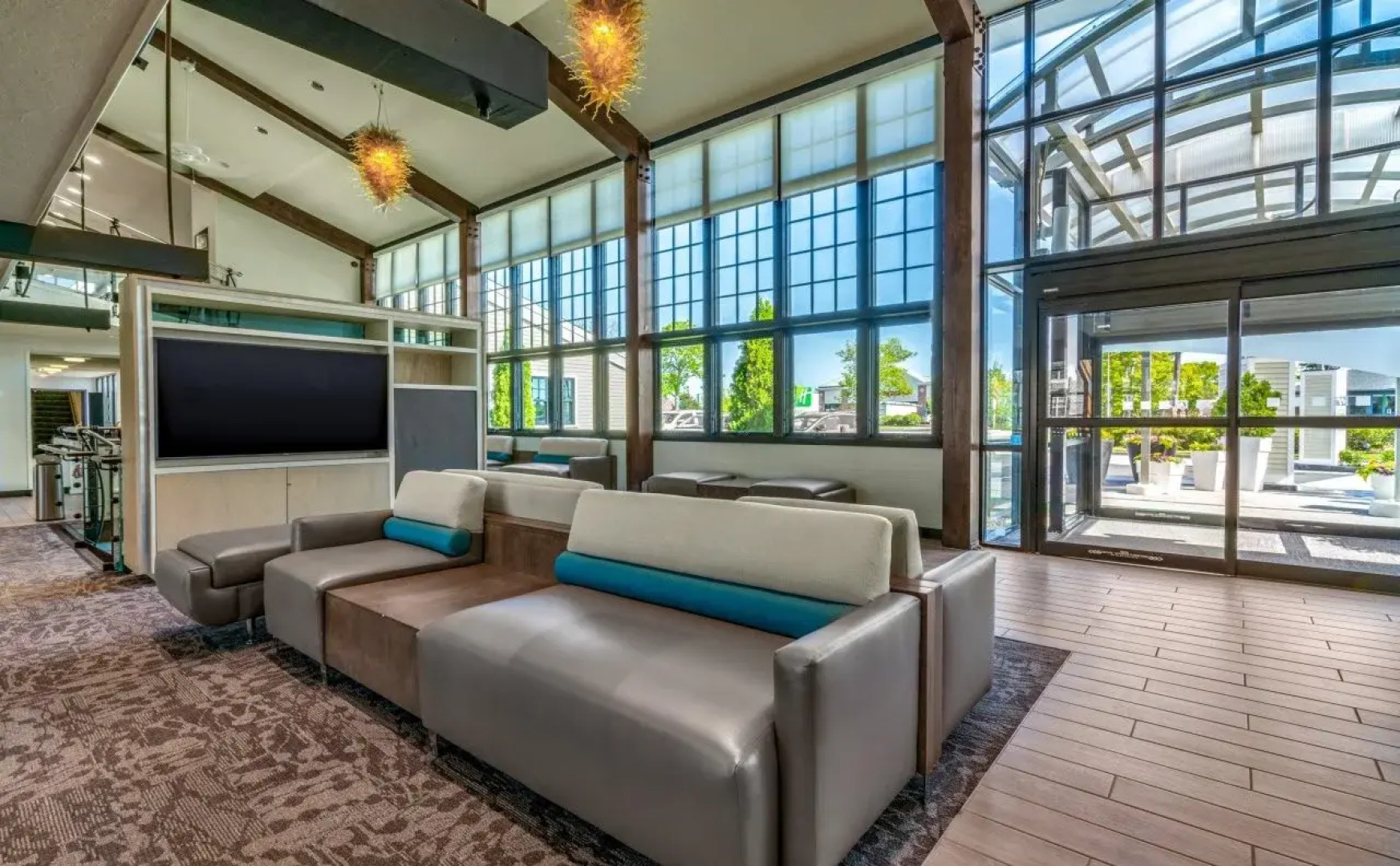 Holiday Inn Hyannis by IHG