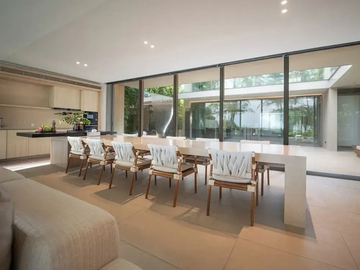 Veyla Natai Residence - Luxury Pool Villa