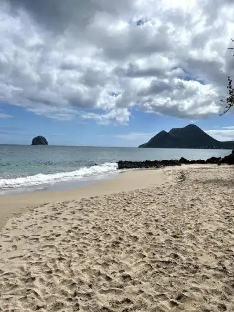 The Grey Rocks Studio (Adults Only)