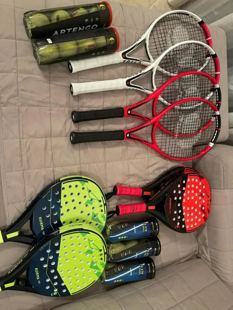 Casa Maurizio - Hot Tub & Heated Pool