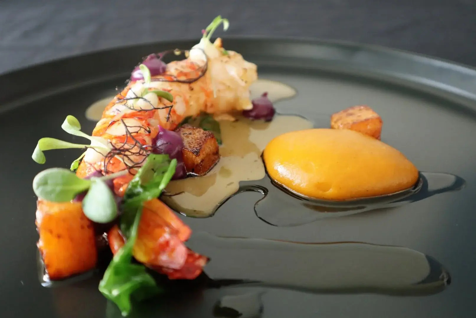 Douro Royal Valley Hotel & Spa