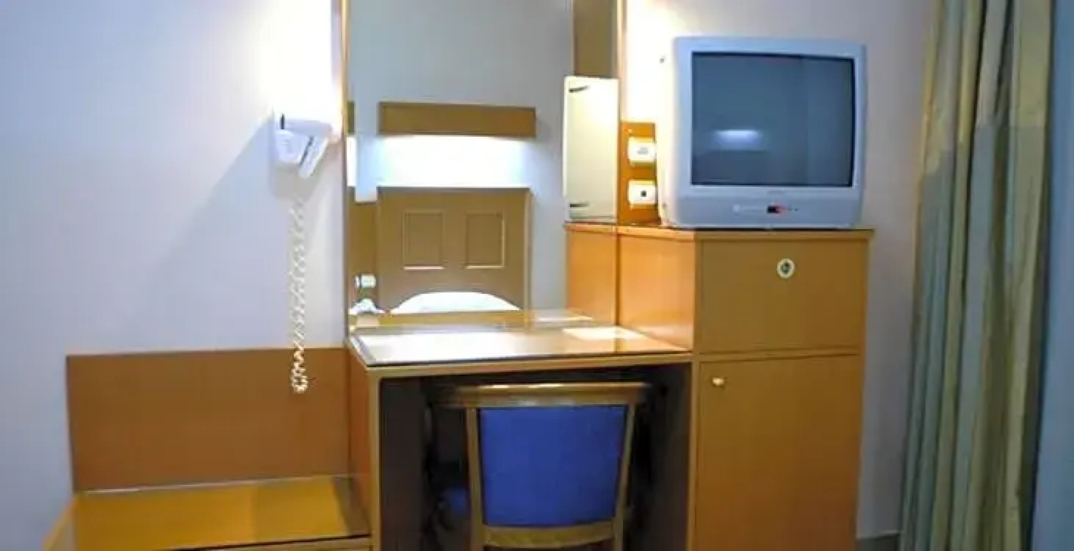 Katerina Hotel