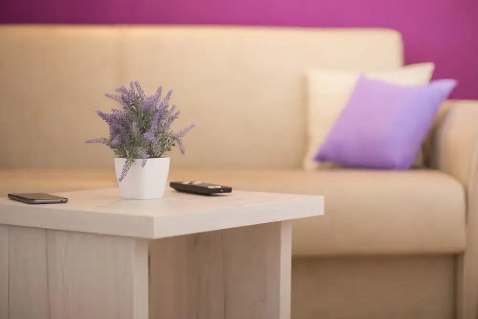 Babai Village - Abba Urci