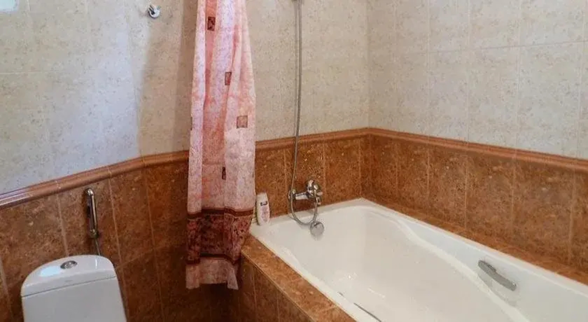 Comfortel ApartHotel