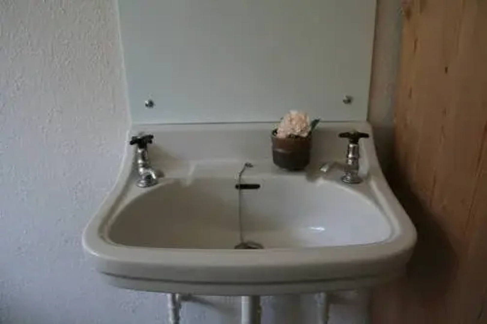 Tolne Gjæstgivergaard