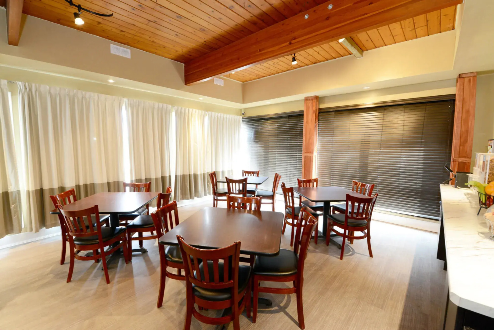 Thriftlodge Saskatoon