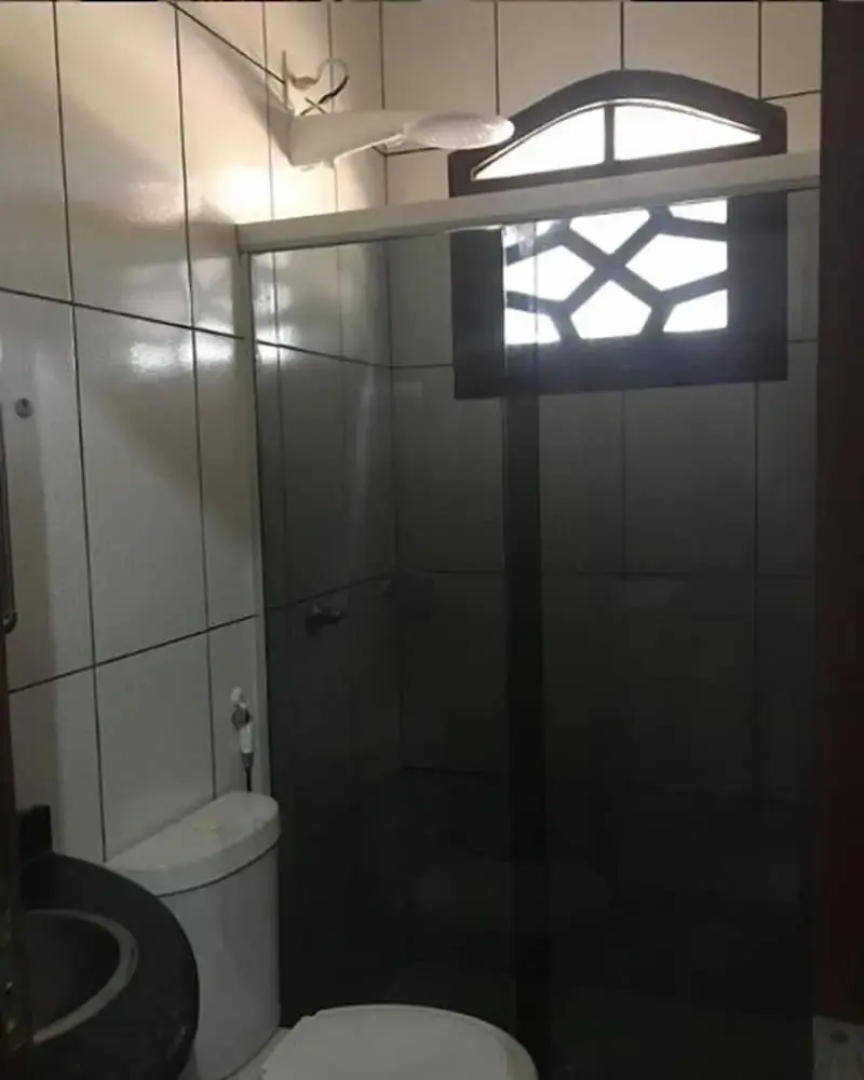 Hotel Brasilia