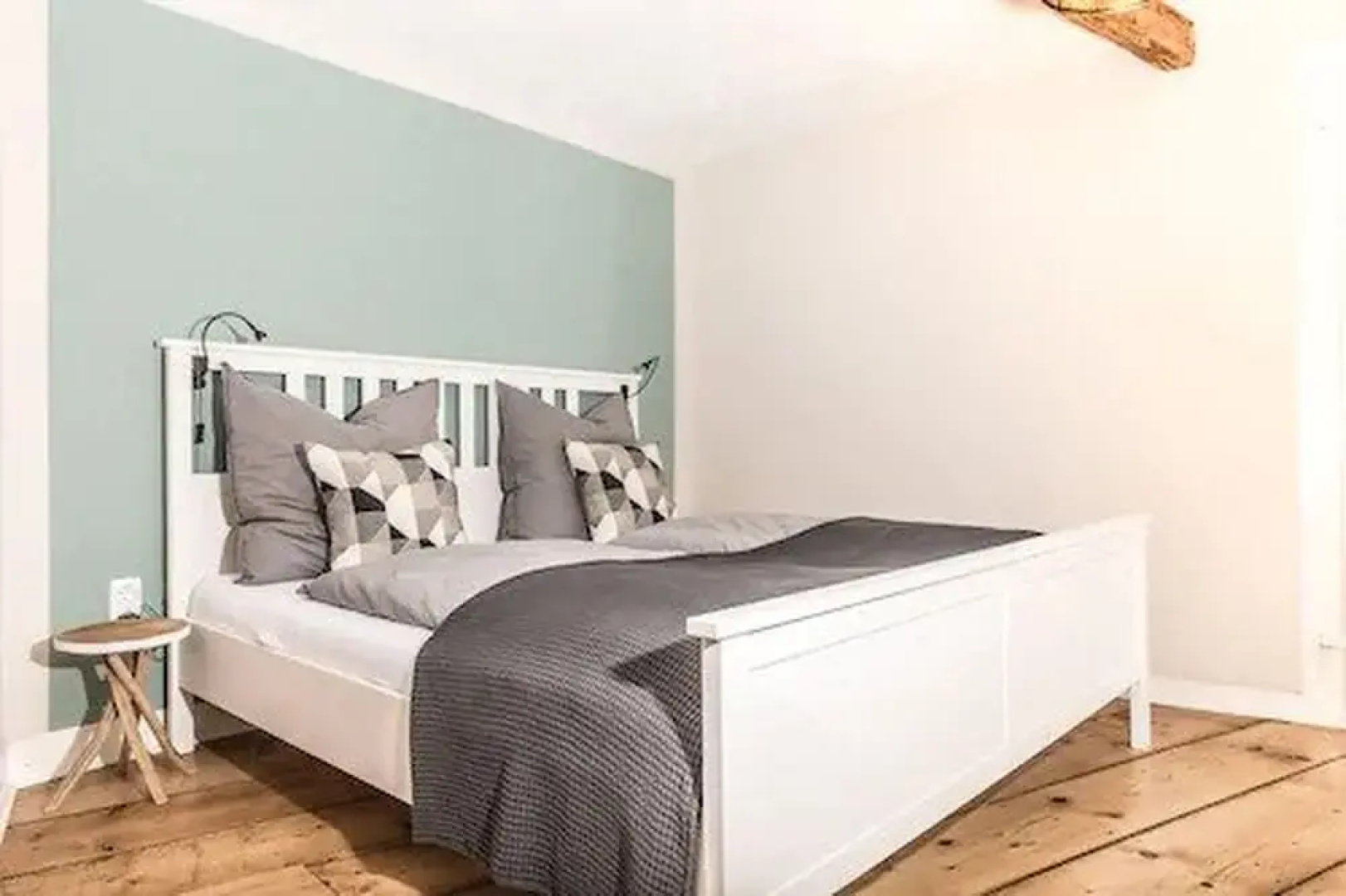 Lober´s Ferienhaus ****