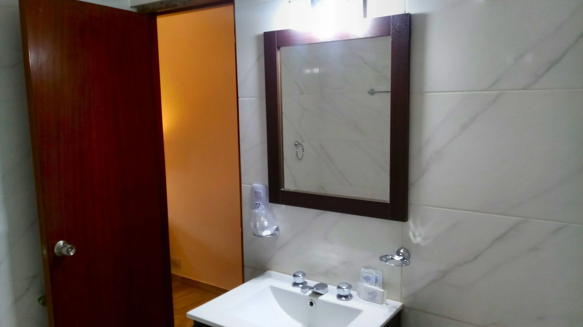 Gran Hotel Fontainebleau