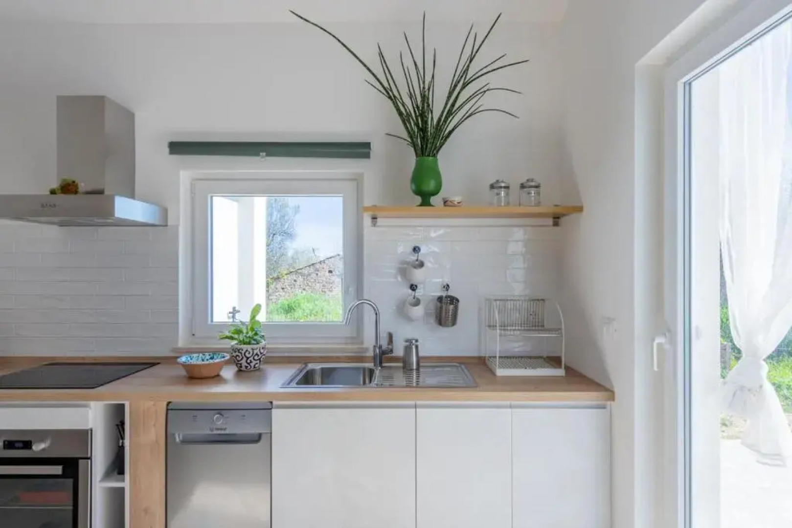 Residenza Verdeoliva