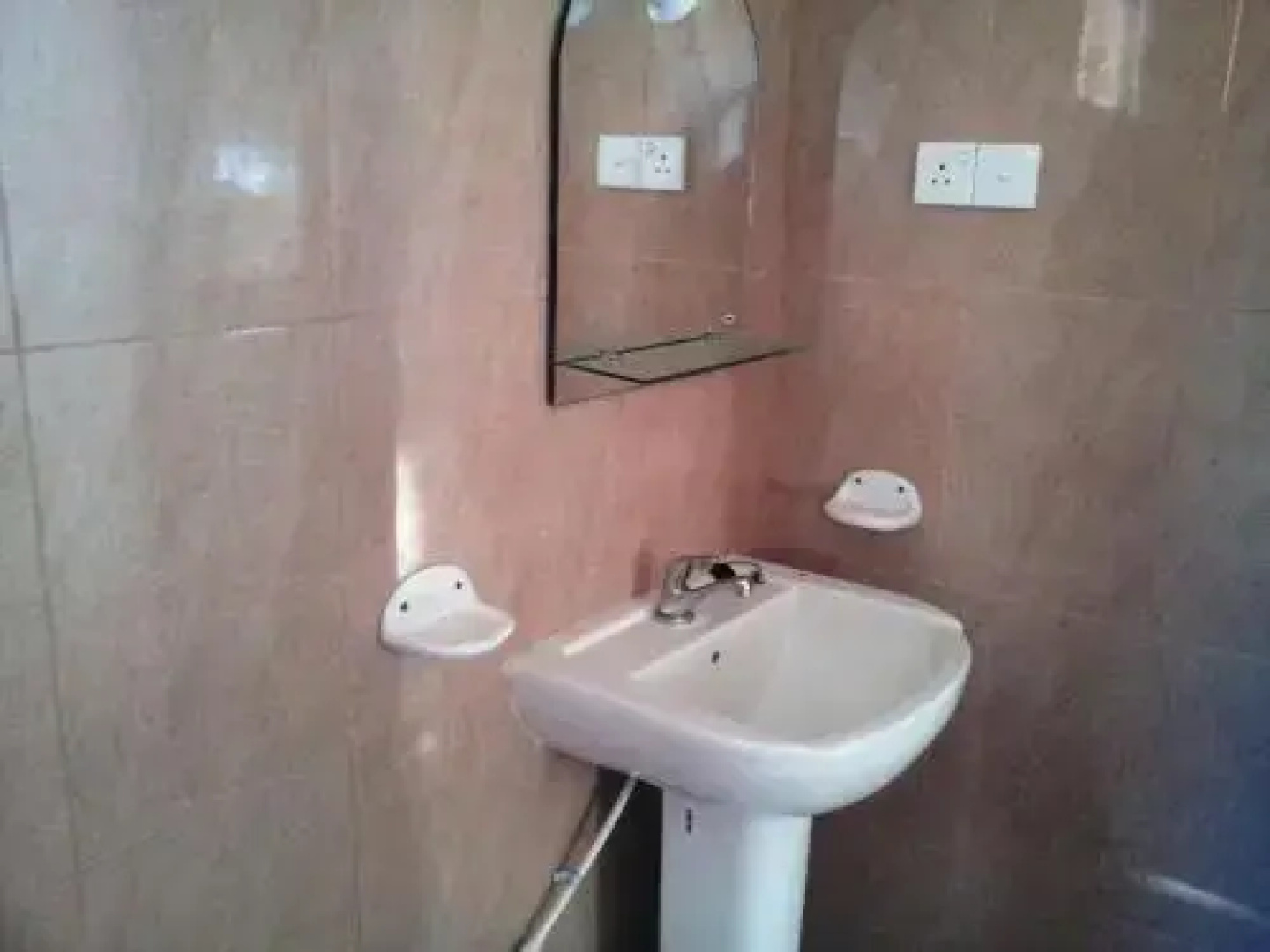 Maya Guest House