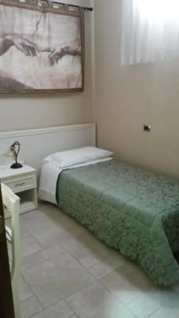B&B Manzoni Resort